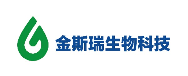 金斯瑞生物科技股份有限公司