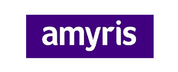 美国Amyris公司